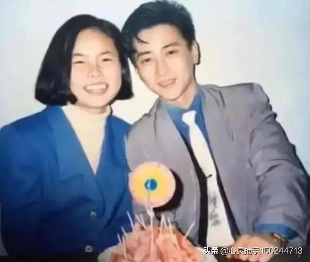 （中国的男光棍女光棍该何去何从）