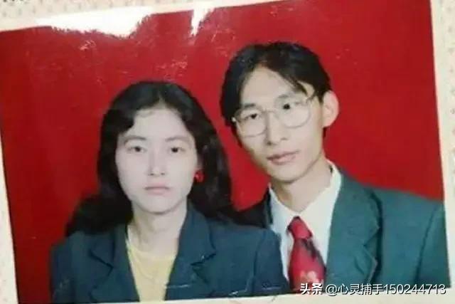 （中国的男光棍女光棍该何去何从）