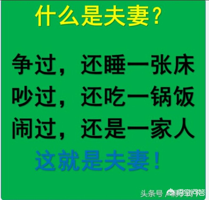 （归路电视剧免费播放星辰影视在线观看）