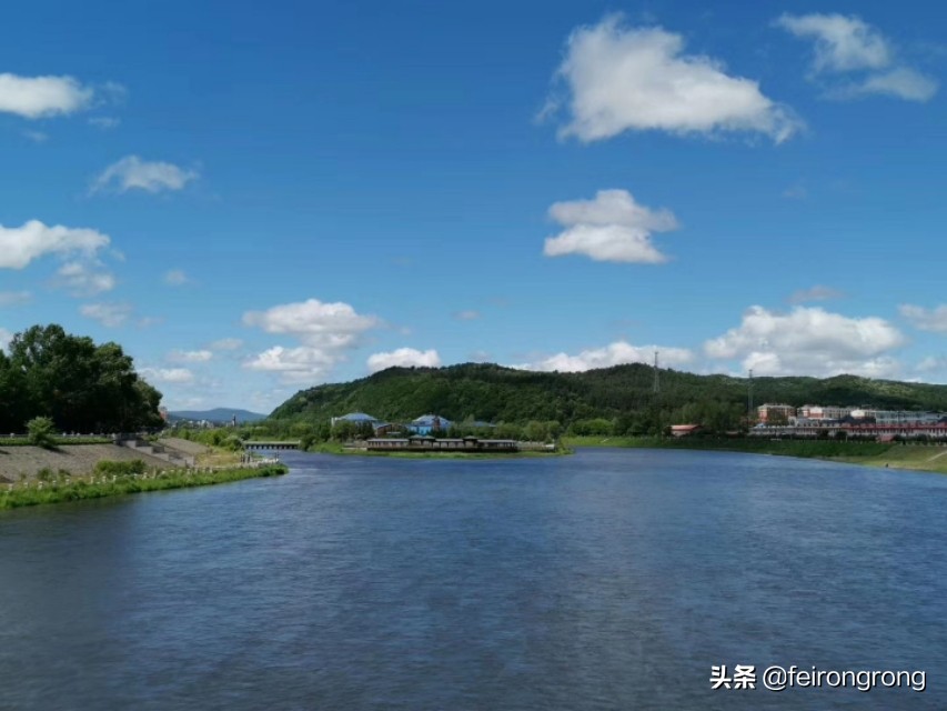 （还记得那片天空 电影）