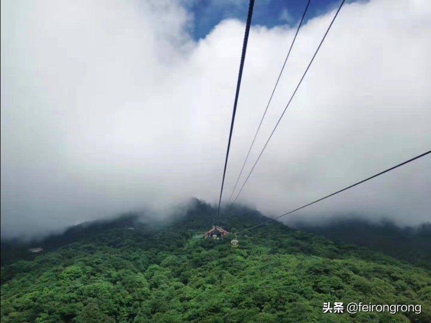 （还记得那片天空 电影）