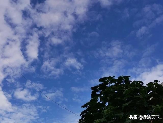 （还记得那片天空 电影）