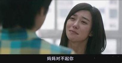 （女人的秘密第二季）