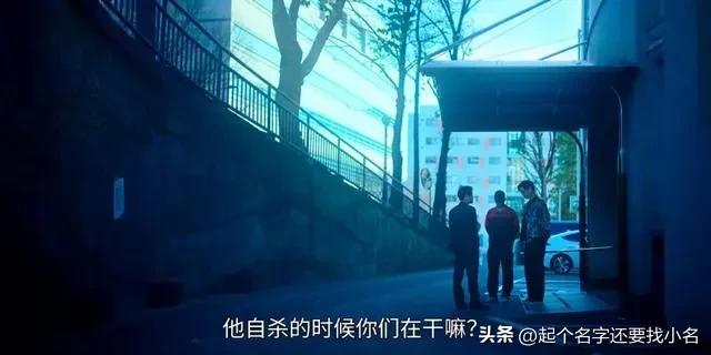 （韩国2022电影票房榜前十名）