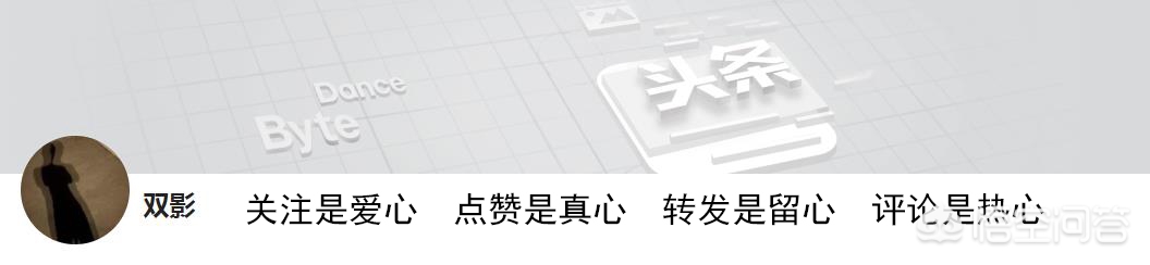 （韩国爱情感人电影在线观看）