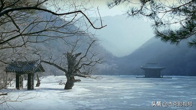 （韩国春夏秋冬电影在线观看）