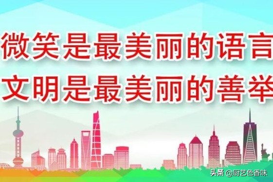 韩国嘿咻电影，韩国嘿咻电影在线播放