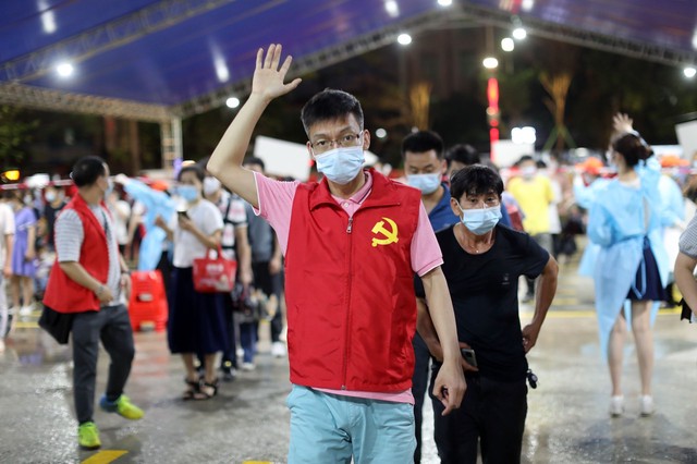 黑暗与黎明电视连续剧免费观看，黑暗与黎明电视连续剧免费观看第二季