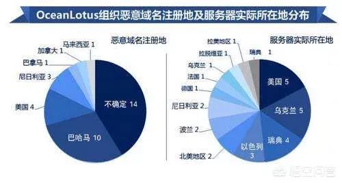 白俄罗斯总统选举，白俄总统任期