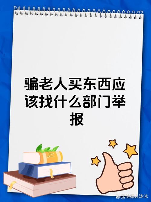 下载中心 第5页